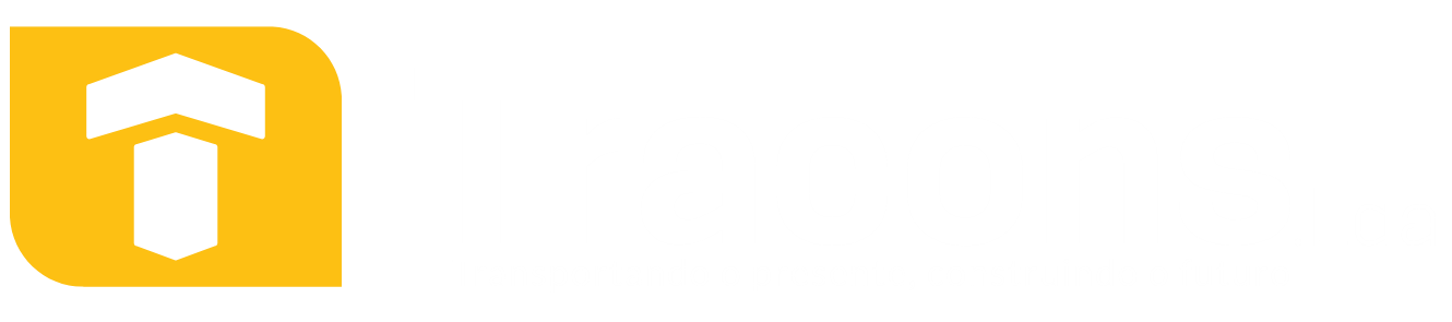 Constra