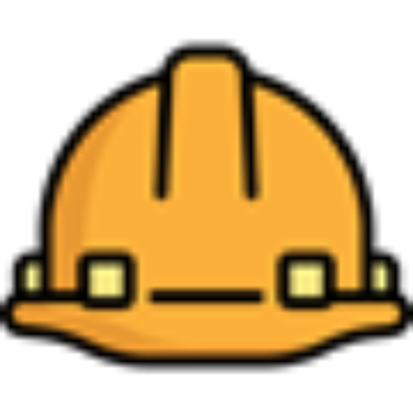 service-icon