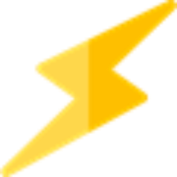service-icon